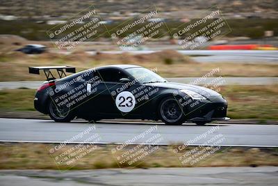 media/Jan-20-2024-Speed Ventures (Sat) [[354b94a13e]]/Black Group/Session 2 (Turn 11)/